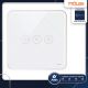 MÖWE WiFi Smart Switch   MW731Z （Single Touch ）