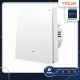 MÖWE Zigbee Smart Water Heater Switch MW721Z