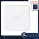 MÖWE Zigbee Smart Water Heater Switch MW725Z