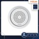 MÖWE Smart Siren Alarm MW800S