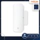 MÖWE Smart Door and Window Sensor MW810D