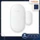 MÖWE Zigbee Door / Window Sensor MW811D