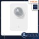MÖWE PIR Smart Motion Sensor  MW830M