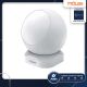 MÖWE Zigbee PIR Motion Detector MW831M