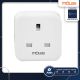 MÖWE Smart WiFi Socket MW840S