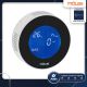 MÖWE Smart Gas Detector MW850G