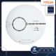 MÖWE Smart Smoke Detector  MW860S