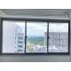 Wellmax BTO Service Balcony Sliding Windows