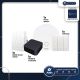 Smart Bedroom Package