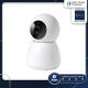 Home Security IP Camera Full-HD 1080P WiFi IP motion sensor detect
