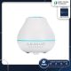 SCT Tuya WiFi Smart Aroma Diffuser Humidifier Mobile APP Voice Control Household Aroma Diffuser Essential Oil Lamp