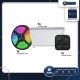 Smart Lighting Package (Ceiling Light Version)