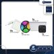 Smart Lighting Package (Downlight Version)