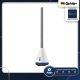 CARKIIEN CK-910 Smart Bladeless Fan