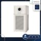 Speco ION Smart Air Purifier
