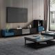 Jose TV Console / Sideboard