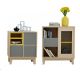 Kielo Sideboard