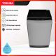 Toshiba 10.5kg Top Load Washing Machine AW-DUK1150HS(MG)