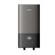 Toshiba Brown Constant Temperature System Electric Water Heater [TWH33EXNSG(T)]