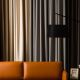 HDB Premium Blackout Curtain Package (Double Layer)