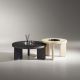 Muchao 2310 Coffee Table Set