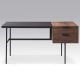 WoZaiJia Gusto Life Kalia Study Desk
