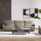 WoZaiJia Como Casa Lavina Coffee Table