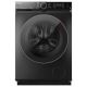 TOSHIBA 9.5KG WASHER DRYER TWD-BM105GF4S