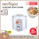 Aerogaz AZ-605SC 5L Slow Cooker
