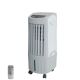 Portable Energy-Saving Air Cooler