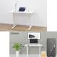 Smart Adjustable Height Desk