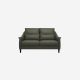 WoZaiJia Como Casa Pappy Sofa