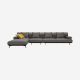 WoZaiJia Ricco Yishu Sofa