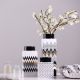 Neil Ceramic Table Vase