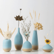 Dax Countryside Ceramic Vase