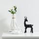 Normic Ornamental Vase