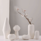 Modal Table Vase