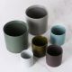 Cardi Table Vase