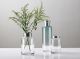 Evry Glass Vase