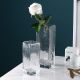 Glynda Table Vase
