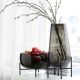 Calla Vase/Bowl