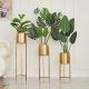 Eurke Tall Vase