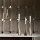 European Candlestick