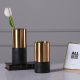 Reine Table Vase