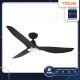 MÖWE Smart Ceiling Fan MW528F