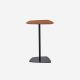 WoZaiJia Augsburg Side Table