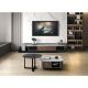 MGL Contemporary TV Console/Coffee Table