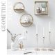 Nordic Wall Mount Display Shelf