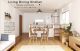 Wallpaper HDB Package - Goodrich - Sangetsu SP Collection