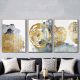 Skylare Wall Art